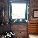 Casa Amarilla * Guía de Isora
