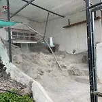Casa Amarilla Guía de Isora