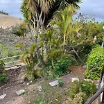 Casa Amarilla Σπίτι διακοπών