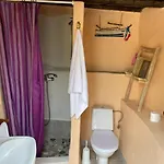 Casa Amarilla Σπίτι διακοπών