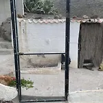 Casa Amarilla Σπίτι διακοπών *