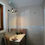 Σπίτι διακοπών Casa Amarilla
