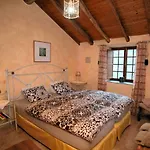 Casa Amarilla Guía de Isora