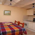 Casa Amarilla Σπίτι διακοπών *